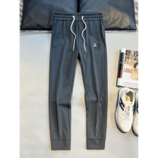 Loewe Long Pants